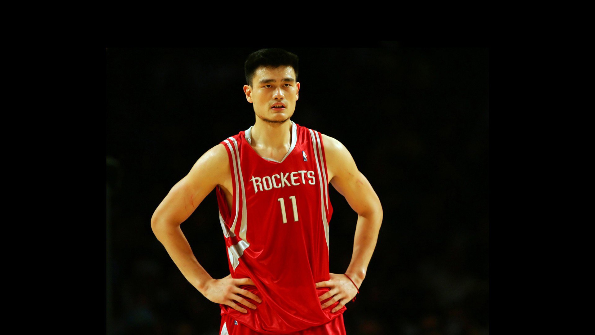 爱游戏游戏平台-国安5分钟闪电两连击，那不勒斯防线瞬间崩塌！